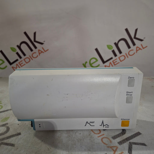 Philips Philips M3001A-A01C06 Fast SpO2, NIBP, ECG, Temp, IBP MMS Module Patient Monitors reLink Online