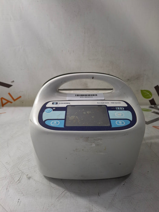 Covidien Kendall SCD 700 Sequential Compression System