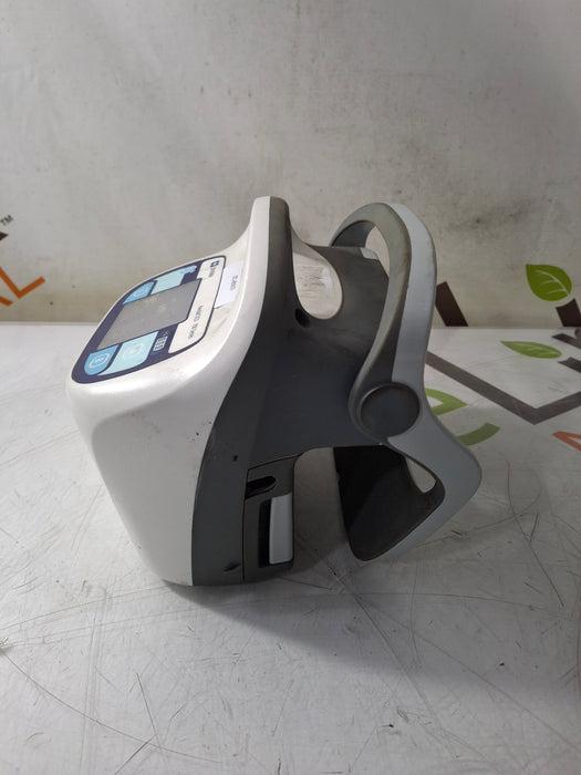 Covidien Kendall SCD 700 Sequential Compression System
