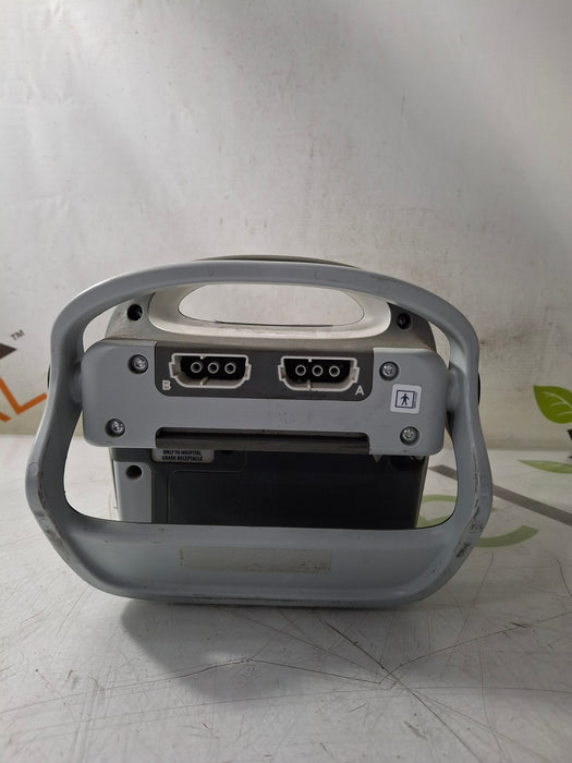 Covidien Kendall SCD 700 Sequential Compression System