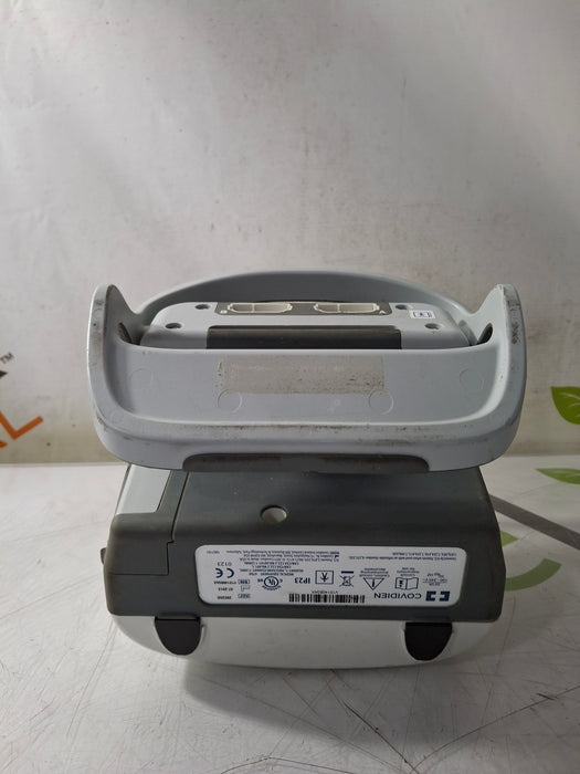 Covidien Kendall SCD 700 Sequential Compression System
