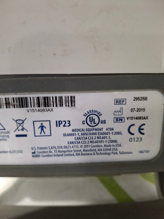Covidien Kendall SCD 700 Sequential Compression System