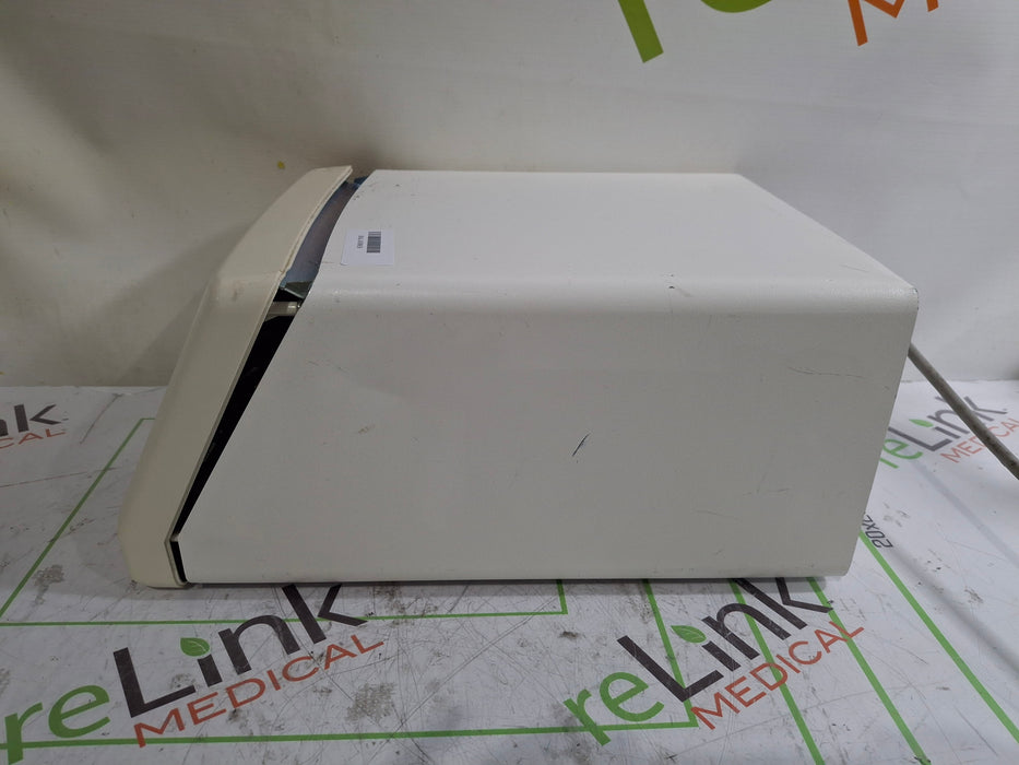 Baylis RFP-100A Radiofrequency Generator