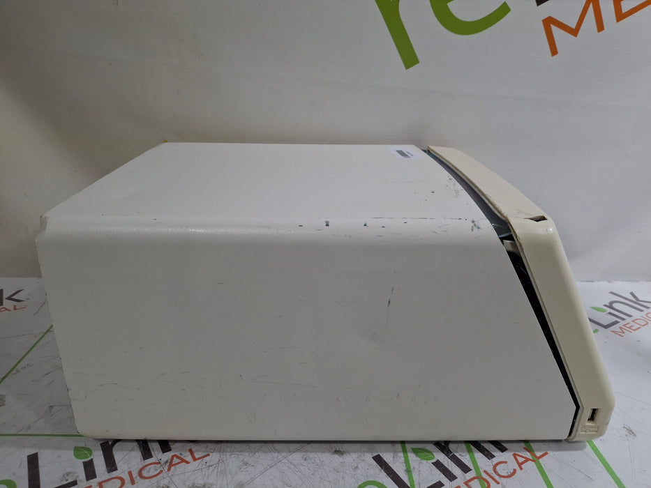 Baylis RFP-100A Radiofrequency Generator