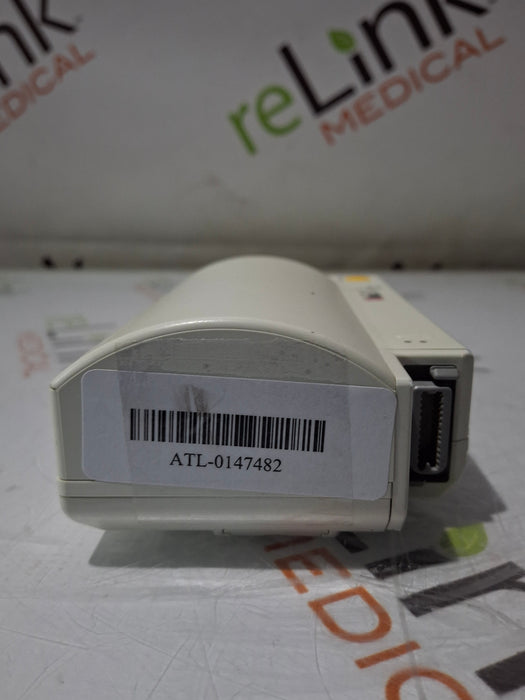 Philips M3001A-A03 Masimo SpO2, NIBP, ECG MMS Module