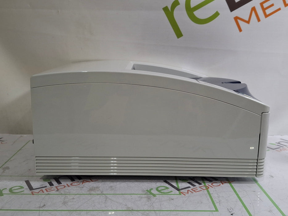 Stryker SDP1000 Digital Color Printer