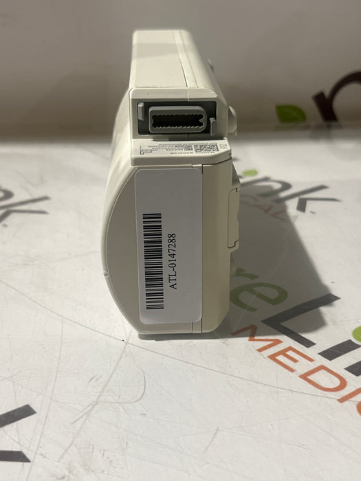 Philips M3001A-A04C06 OxiMax SpO2, NIBP, ECG, Temp, IBP MMS Module