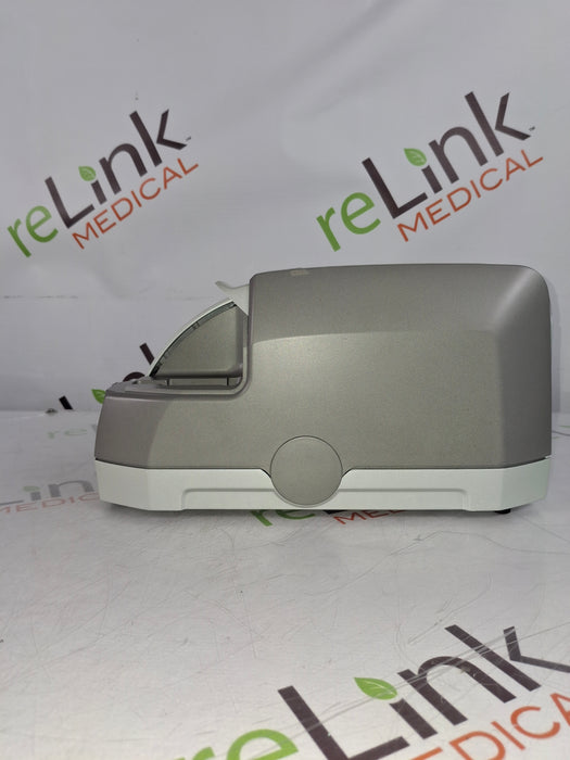 Alere Afinion AS100 Blood Plasma Urine Analyzer