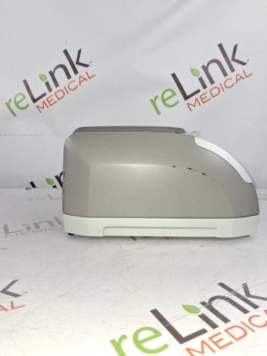 Alere Afinion AS100 Blood Plasma Urine Analyzer