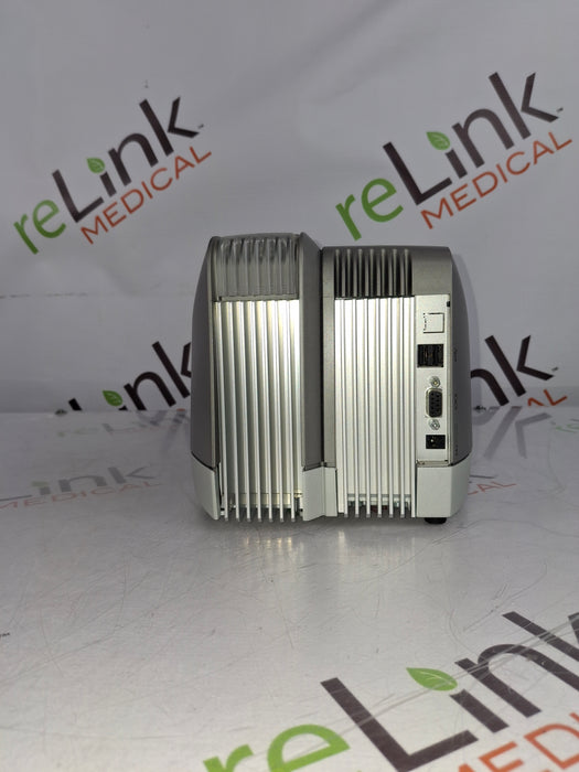 Alere Afinion AS100 Blood Plasma Urine Analyzer
