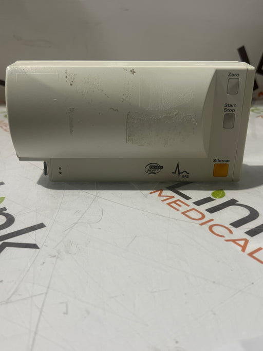 Philips Philips M3001A-A04C06 OxiMax SpO2, NIBP, ECG, Temp, IBP MMS Module Patient Monitors reLink Online