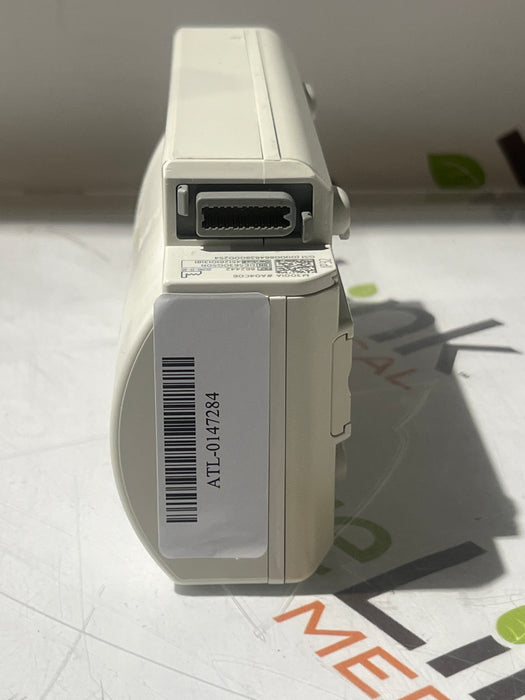 Philips M3001A-A04C06 OxiMax SpO2, NIBP, ECG, Temp, IBP MMS Module