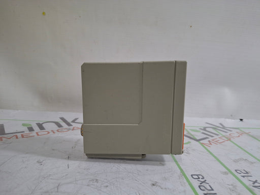 Philips Philips M1012A Cardiac Output Module Patient Monitors reLink Online