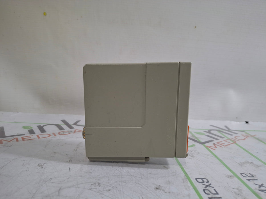 Philips M1012A Cardiac Output Module