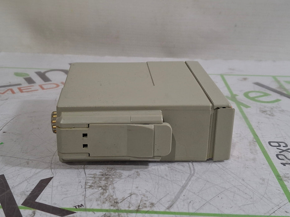 Philips M1012A Cardiac Output Module