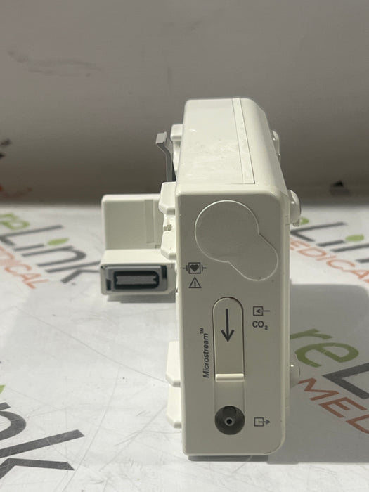 Philips M3015A CO2 Extension Module