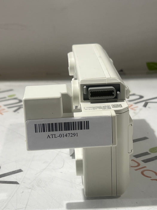 Philips M3015A CO2 Extension Module