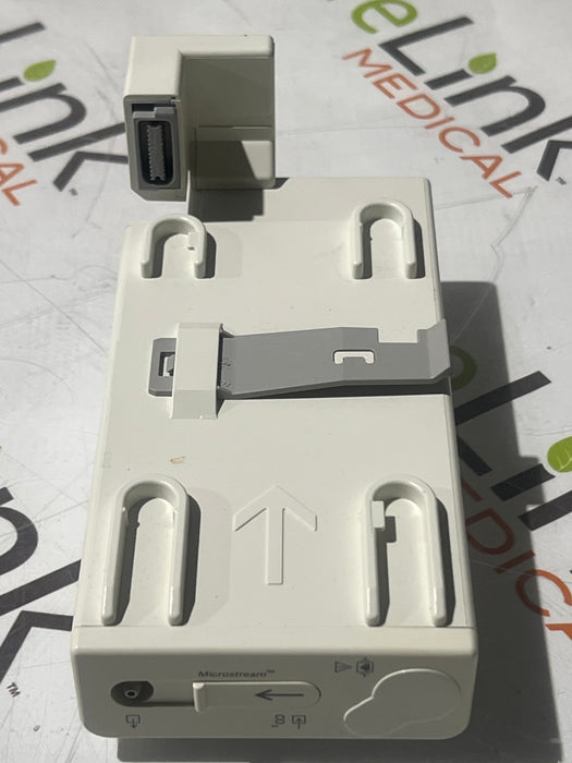 Philips M3015A CO2 Extension Module