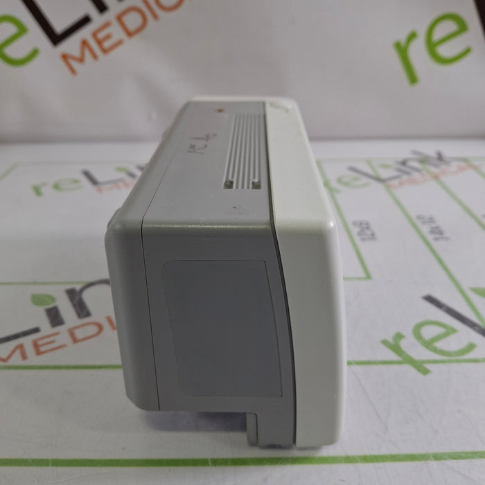 Philips IntelliVue X2 Monitor - Fast SpO2