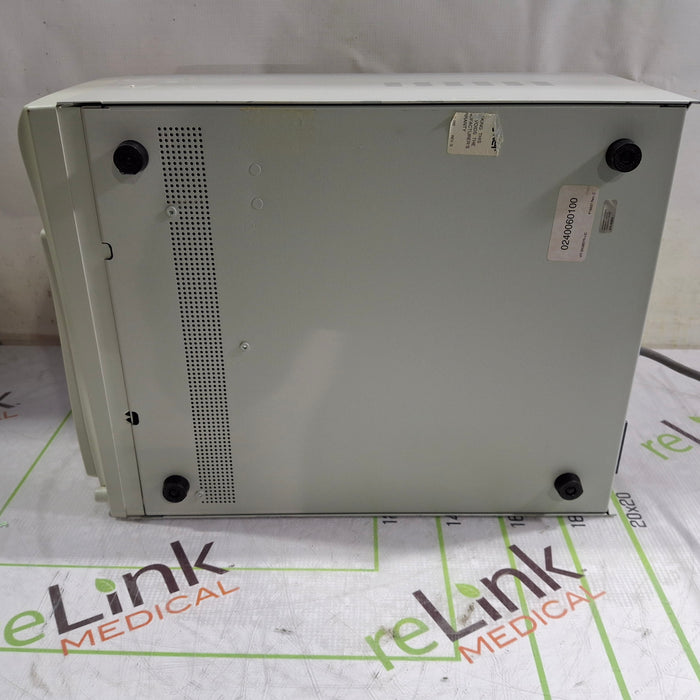 Stryker SDC3 240 060 100 Image Management System