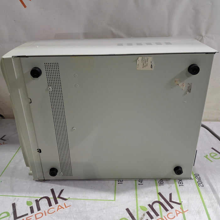 Stryker SDC3 240 060 100 Image Management System