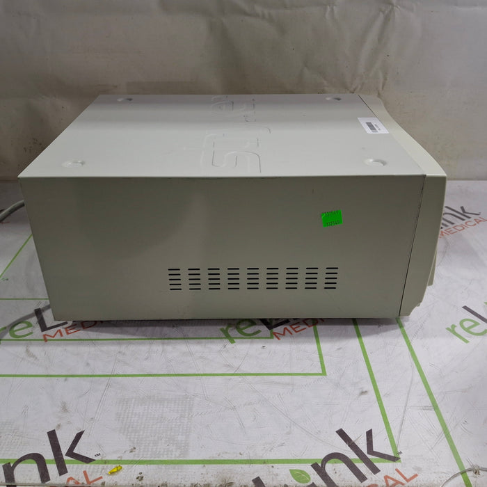 Stryker SDC3 240 060 100 Image Management System