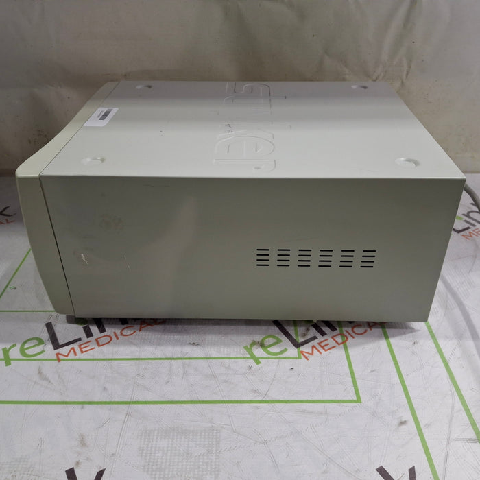 Stryker SDC3 240 060 100 Image Management System