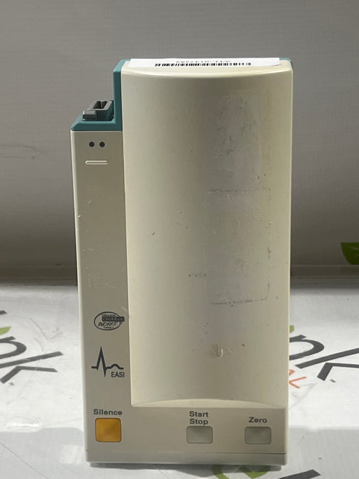 Philips Philips M3001A-A02 OxiMax SpO2, NIBP, ECG MMS Module Patient Monitors reLink Online