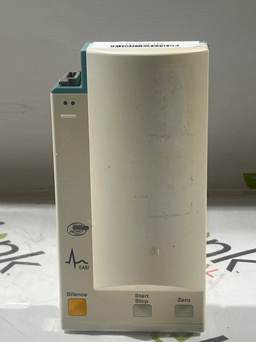 Philips M3001A-A02 OxiMax SpO2, NIBP, ECG MMS Module