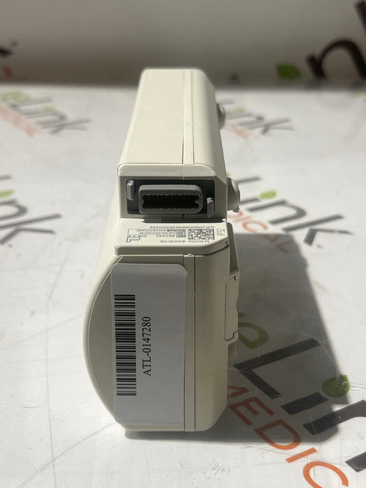 Philips M3001A-A04C06 OxiMax SpO2, NIBP, ECG, Temp, IBP MMS Module