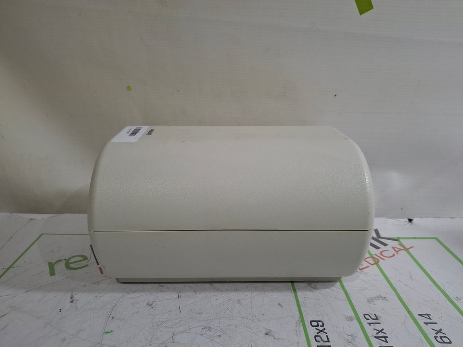 Philips Xper Flex Cardio FC 2010