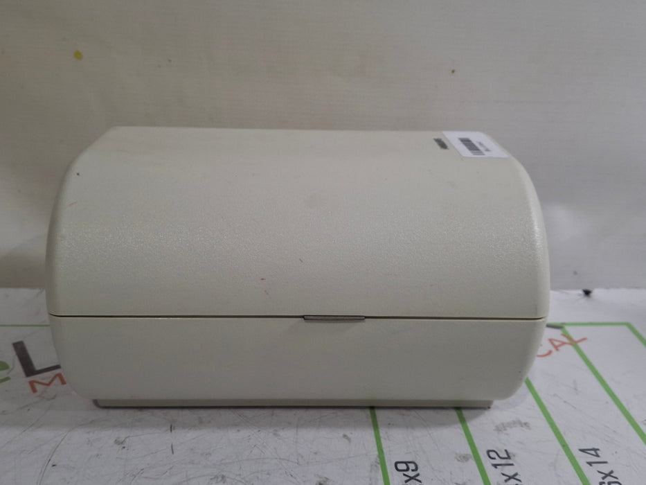Philips Xper Flex Cardio FC 2010