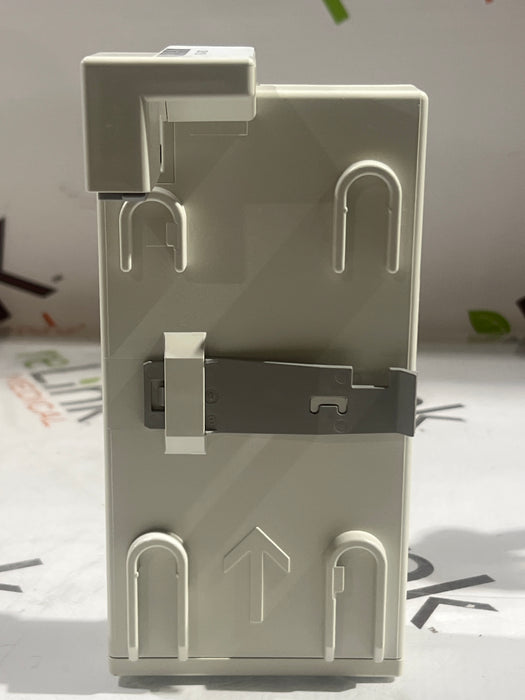 Philips M3015A CO2 Extension Module