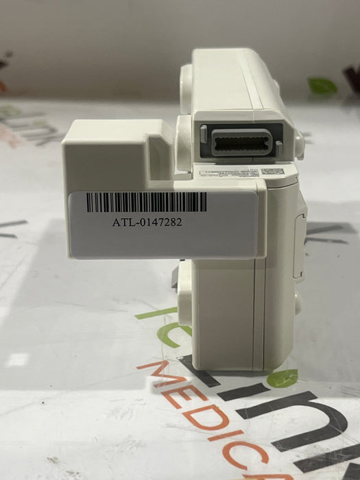 Philips M3015A CO2 Extension Module