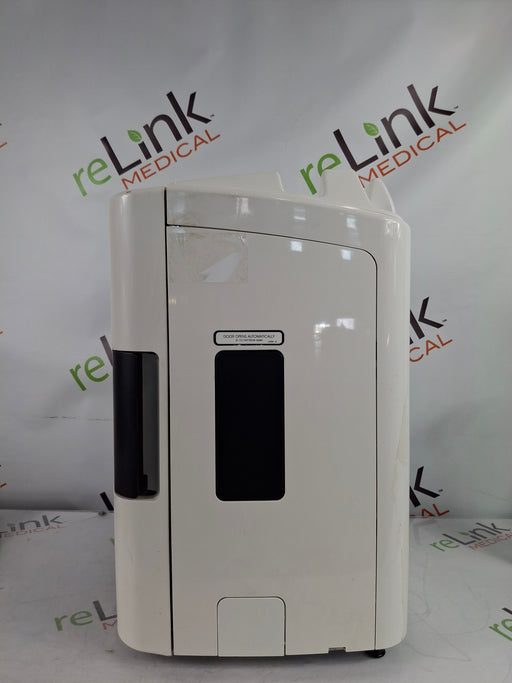 NanoSonics NanoSonics Trophon EPR High Level Disinfection Ultrasound reLink Online