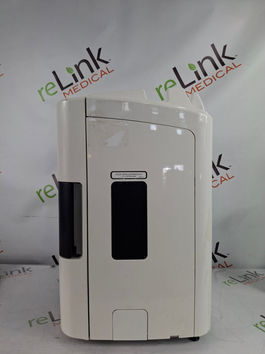 NanoSonics Trophon EPR High Level Disinfection