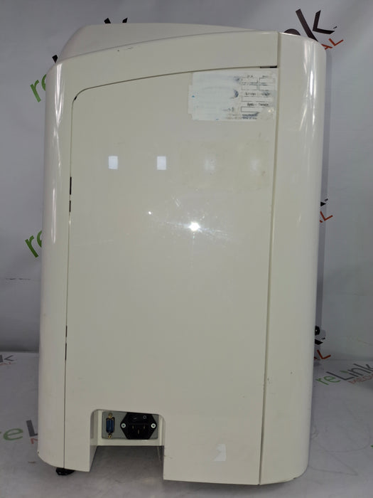 NanoSonics Trophon EPR High Level Disinfection