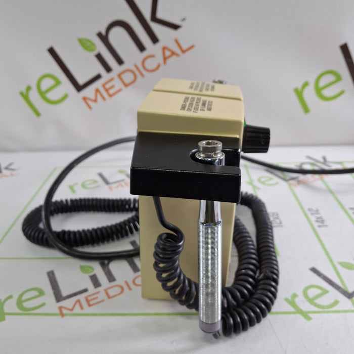 Welch Allyn 74710 Transformer Otoscope Ophthalmoscope