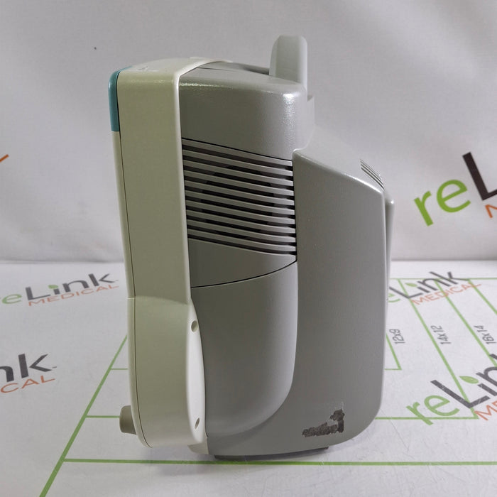 Philips IntelliVue MP50 Patient Monitor