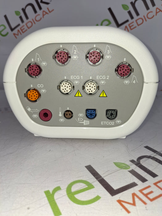 Philips Xper Flex Cardio FC 2010