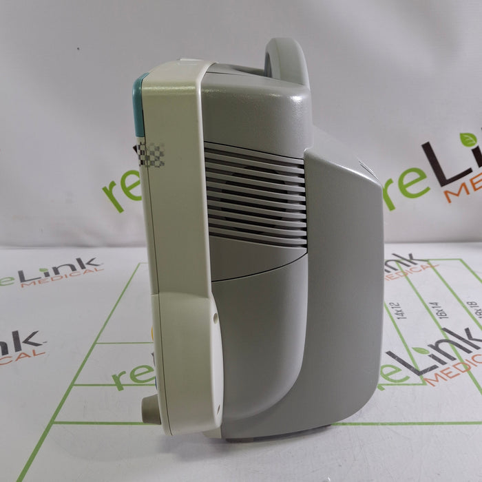 Philips IntelliVue MP50 Patient Monitor
