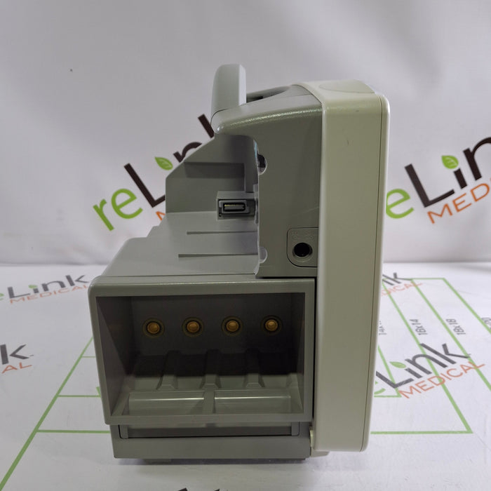 Philips IntelliVue MP50 Patient Monitor