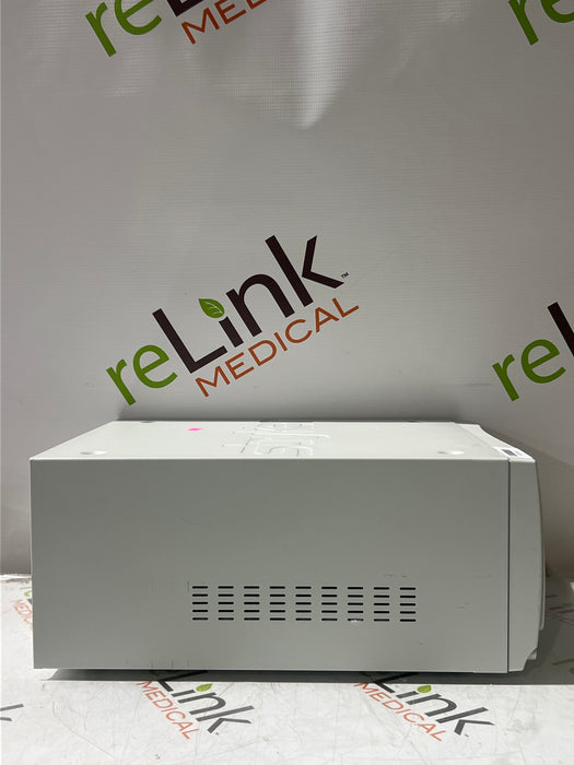 Stryker SDC3 240 060 100 Image Management System