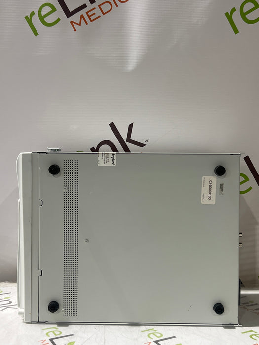 Stryker SDC3 240 060 100 Image Management System