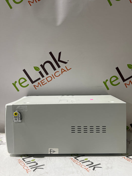 Stryker SDC3 240 060 100 Image Management System