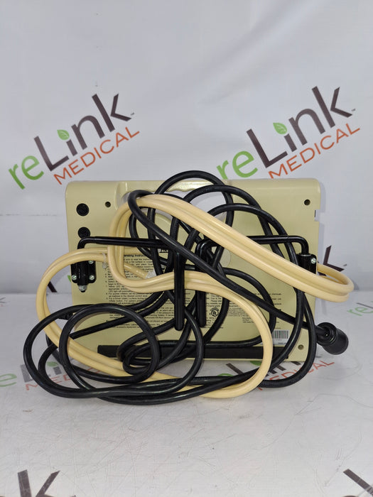Encompass AccuMax Quantum Convertible Pressure Relief System Control Unit