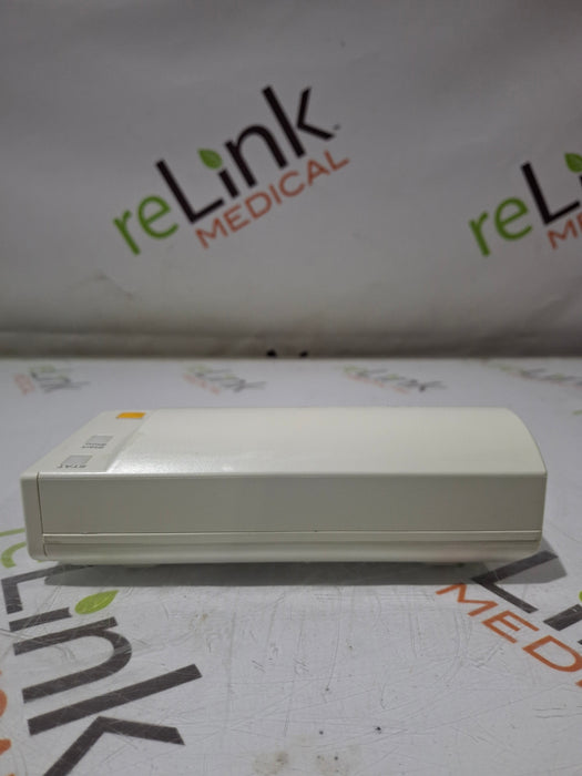 Philips M3001A-A03 Masimo SpO2, NIBP, ECG MMS Module
