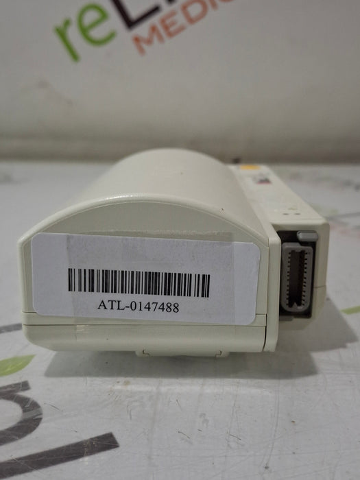 Philips M3001A-A03 Masimo SpO2, NIBP, ECG MMS Module