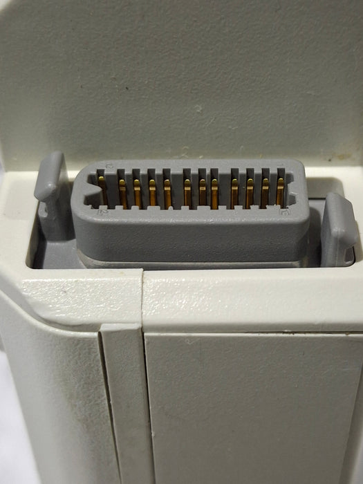 Philips M3001A-A03 Masimo SpO2, NIBP, ECG MMS Module