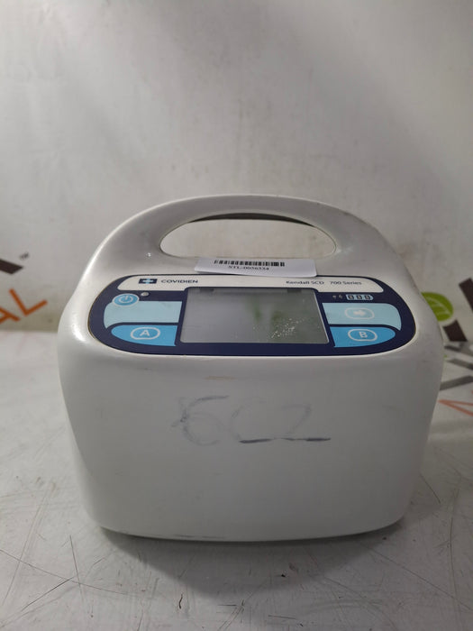 Covidien Kendall SCD 700 Sequential Compression System